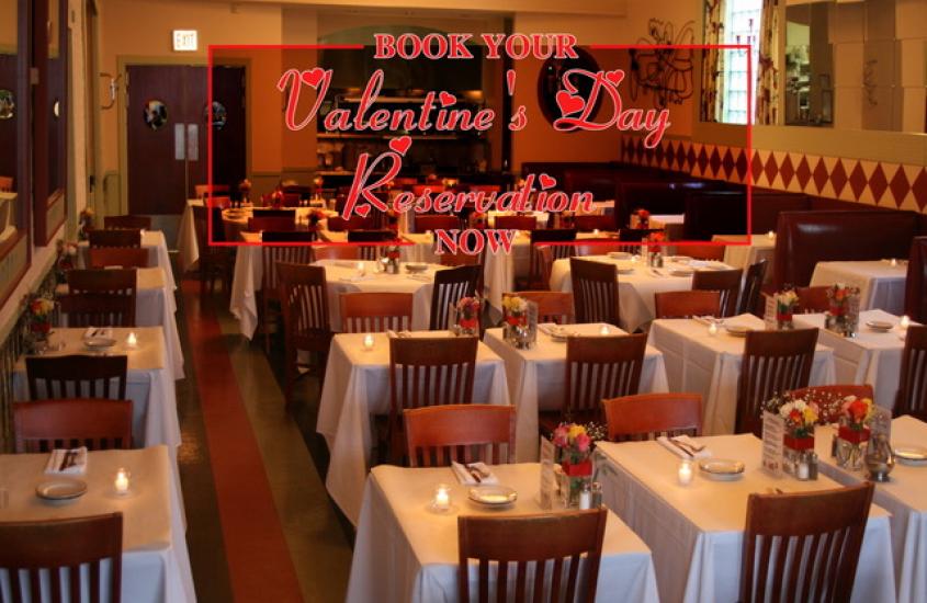 Valentines Day Valentines Day